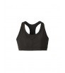Спортен сутиен Sports Bra Patagonia Wild Trails W's Summer 2022