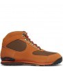 Обувки Danner M's Jag Winter 2023