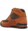 Обувки Danner M's Jag Winter 2023