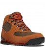 Обувки Danner M's Jag Winter 2023