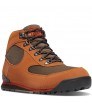 Обувки Danner M's Jag Winter 2023