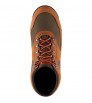 Обувки Danner M's Jag Winter 2023