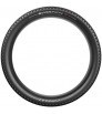 Гума Pirelli Scorpion MTB H Enduro 27.5 x 2.6 Hardwall