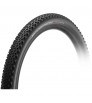 Гума Pirelli Scorpion MTB H Enduro 27.5 x 2.6 Hardwall