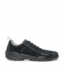 Градски Обувки Scarpa Mojito Summer 2024