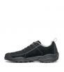 Градски Обувки Scarpa Mojito Summer 2024
