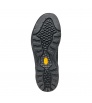 Градски Обувки Scarpa Mojito Summer 2024