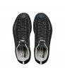 Градски Обувки Scarpa Mojito Summer 2024