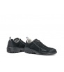 Градски Обувки Scarpa Mojito Summer 2024