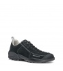 Градски Обувки Scarpa Mojito Summer 2024