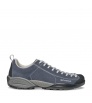 Градски Обувки Scarpa Mojito Summer 2024