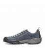 Градски Обувки Scarpa Mojito Summer 2024