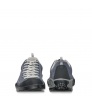 Градски Обувки Scarpa Mojito Summer 2024