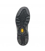 Градски Обувки Scarpa Mojito Summer 2024