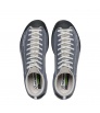 Градски Обувки Scarpa Mojito Summer 2024