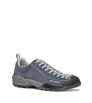 Градски Обувки Scarpa Mojito Summer 2024