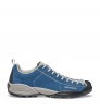 Градски Обувки Scarpa Mojito Summer 2024