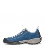 Градски Обувки Scarpa Mojito Summer 2024