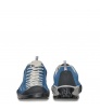 Градски Обувки Scarpa Mojito Summer 2024