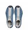 Градски Обувки Scarpa Mojito Summer 2024
