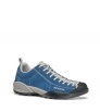 Градски Обувки Scarpa Mojito Summer 2024