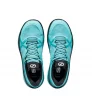 Scarpa Spin Infinity W's Summer 2025