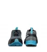Scarpa Ribelle Run GTX M's