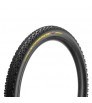 Гума Pirelli Scorpion XC M Colour Edition 29 x 2.2 ProWall 120 TPI SmartGrip