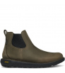 Обувки Danner Tramline Chelsea 917 GTX M's Winter 2024