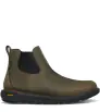 Shoes Danner Tramline Chelsea 917 GTX M's Winter 2024