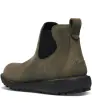 Shoes Danner Tramline Chelsea 917 GTX M's Winter 2024