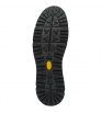Обувки Danner Tramline Chelsea 917 GTX M's Winter 2024