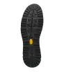 Shoes Danner Tramline Chelsea 917 GTX M's Winter 2024