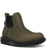 Обувки Danner Tramline Chelsea 917 GTX M's Winter 2024