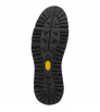 Обувки Danner Tramline Chelsea 917 GTX W's Winter 2024