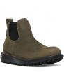 Обувки Danner Tramline Chelsea 917 GTX W's Winter 2024