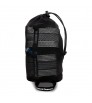 Седалка Black Diamond Ultralight Couloir Summer 2023 