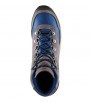 Обувки Danner Free Spirit M's Summer 2022