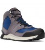 Обувки Danner Free Spirit M's Summer 2022