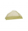 Палатка Marmot Tungsten 1P UL Winter 2024