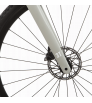 Велосипед 3T Primo Apex XPLR 1x12 Bike