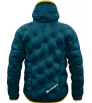 Челник Silva Terra Scout X