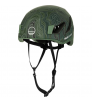 Каска Wild Country Syncro Helmet Summer 2023