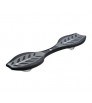 Razor Борд RipStik Air Pro