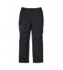 Панталон Marmot EVODry Torrey Pant W's Winter 2021