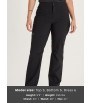 Панталон Marmot EVODry Torrey Pant W's Winter 2021
