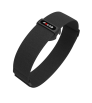 Пулсомер Polar OH1+ Sensor