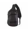 Раница Patagonia Atom Sling 8L Summer 2024