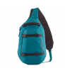 Раница Patagonia Atom Sling 8L Summer 2024