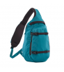Раница Patagonia Atom Sling 8L Summer 2024